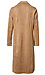 Faux Suede Jacket Thumb 2