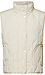 Quilted Vest Thumb 1