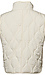 Quilted Vest Thumb 2