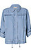 Zip Up Jacket Thumb 1