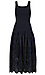 Midi Dress Thumb 1