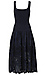Midi Dress Thumb 2