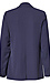 Single Button Blazer Thumb 2
