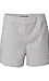 Tyler Madison Gingham Shorts Thumb 1