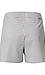 Tyler Madison Gingham Shorts Thumb 2