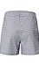 Tyler Madison Gingham Shorts Thumb 2