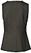 Sleeveless Vest Thumb 2