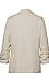 3/4 Sleeve Blazer Thumb 2