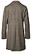 Plaid Coat Thumb 2