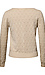 Textured Knit Cardigan Thumb 2