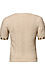 Short Sleeve Knit Thumb 2