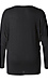 Boat Neck Long Sleeve Hacci Top Thumb 2