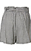 Tie Waist Short Thumb 2