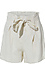 Tie Waist Short Thumb 1