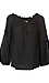 Off The Shoulder Top Thumb 1