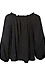 Off The Shoulder Top Thumb 2