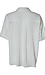 Button Front Collared Top Thumb 2