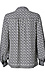 Geo Print Long Sleeve Thumb 2