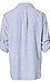 Button Up Front Shirt Thumb 2