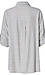Long Sleeve Striped Collared Shirt Thumb 2