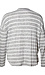 Via Brushed Dropped Shoulder Top Thumb 2