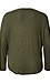 Via Brushed Dropped Shoulder Top Thumb 2