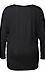Stella Brushed Long Sleeve Dolman Top Thumb 2