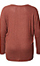 Stella Brushed Long Sleeve Dolman Top Thumb 2