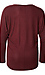 Stella Brushed Long Sleeve Dolman Top Thumb 2