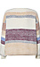 Color Block Soft Knit Sweater Thumb 2