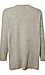 V-Neck Long Sleeve Thumb 2