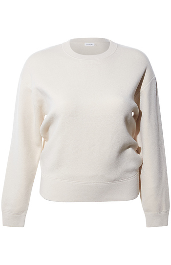 Long Sleeve Pullover Slide 1