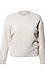 Long Sleeve Pullover Thumb 1