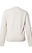 Long Sleeve Pullover Thumb 2