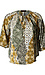 Printed Blouse Thumb 1
