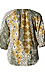 Printed Blouse Thumb 2