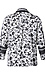 Collared Button Printed Shirt Thumb 2