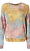 Tie Dye Pullover Thumb 1