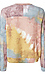 Tie Dye Pullover Thumb 2