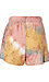 Tie Dye Shorts Thumb 2