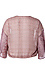 Surplice Printed 3/4 Top Thumb 2