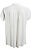 Frayed Short Sleeve Top Thumb 2