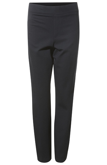 Spanx High Rise Straight Trouser Slide 1