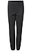 Spanx High Rise Straight Trouser Thumb 1