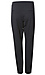 Spanx High Rise Straight Trouser Thumb 2