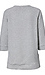 3/4 Sleeve Textured Top Thumb 2