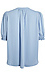 Smocked Short Sleeve Top Thumb 2