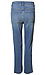 Spanx Straight Leg Jeans Thumb 2