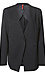 Spanx Single Button Blazer Thumb 1