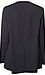 Spanx Single Button Blazer Thumb 2